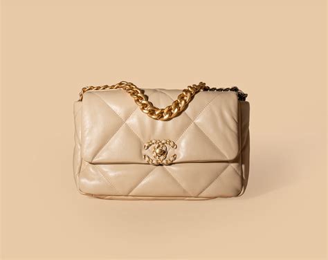 cheapest chanel bag 2022|Chanel bags 2022 price.